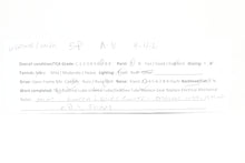 Load image into Gallery viewer, HO Brass Westside Model Co. SP - Southern Pacific Class A-6 Atlantic 4-4-2 F/P Daylight #3000