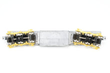 Load image into Gallery viewer, HO Brass OMI - Overland Models Inc. Various Roads Drive Systems For Rail Power Products General Electric GE C32-8