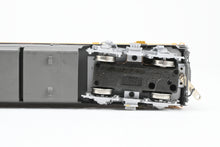 Load image into Gallery viewer, HO Brass Oriental Limited UP - Union Pacific EMD F3A/F3B/F3B/F3A PH II/I/I/II 1500 HP 4-Unit Set FP