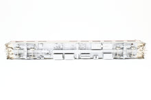 Load image into Gallery viewer, HO Brass TCY - The Coach Yard SP - Southern Pacific 1950 "Sunset Limited" 11 Car Set FP