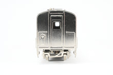 Load image into Gallery viewer, HO Brass Oriental Limited ATSF - Santa Fe "Super Chief" Car Diner Cochiti
