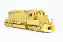 Load image into Gallery viewer, HO Brass OMI - Overland Models Inc. UP - Union Pacific EMD SD40-2 #3659-3768 w/88" Nose