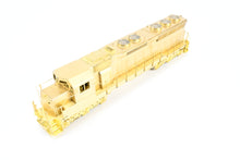 Load image into Gallery viewer, HO Brass Oriental Limited Various Roads EMD SD45 3600 HP Low Hood Standard Late