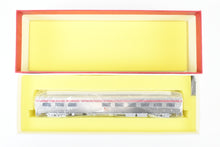 Load image into Gallery viewer, HO Brass TCY - The Coach Yard SP - Southern Pacific 1950 "Sunset Limited" 11 Car Set FP