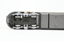 Load image into Gallery viewer, HO Brass Oriental Limited UP - Union Pacific EMD F3A/F3B/F3B/F3A PH II/I/I/II 1500 HP 4-Unit Set FP