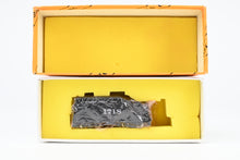 Load image into Gallery viewer, HO Brass Sunset Models MP - Missouri Pacific 2-10-2 Steam Locomotive Tender FP TENDER ONLY