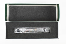 Load image into Gallery viewer, HO Brass OMI - Overland Models Inc. Various Roads Drive Systems For Rail Power Products General Electric GE C32-8