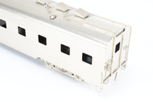 Load image into Gallery viewer, HO Brass Oriental Limited ATSF - Santa Fe "Super Chief" Car Diner Cochiti