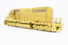 Load image into Gallery viewer, HO Brass OMI - Overland Models Inc. UP - Union Pacific EMD SD40-2 #3659-3768 w/88" Nose