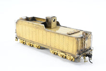Load image into Gallery viewer, HO Brass Custom Joe G. Collias Scratch Built MP - Missouri Pacific "2100" Series 4-8-4 Built as No. 2109 1 of 1!