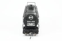 Load image into Gallery viewer, HO Brass NWSL - Northwest Short Line Various Roads Logging Tank Car C/P Barrett Tarvia
