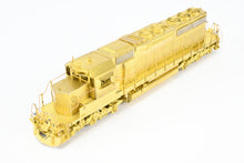 Load image into Gallery viewer, HO Brass OMI - Overland Models Inc. UP - Union Pacific EMD SD40-2 #3659-3768 w/88" Nose