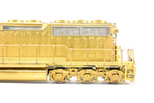 Load image into Gallery viewer, HO Brass OMI - Overland Models Inc. SP - Southern Pacific EMD SD40 #7300-7385 (ex 8400-8488)