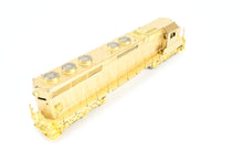 Load image into Gallery viewer, HO Brass Oriental Limited Various Roads EMD SD45 3600 HP Low Hood Standard Late