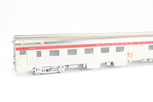 Load image into Gallery viewer, HO Brass TCY - The Coach Yard SP - Southern Pacific 1950 "Sunset Limited" 11 Car Set FP