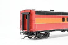 Load image into Gallery viewer, HO Brass UTI - Union Terminal Imports SP - Southern Pacific Economy Baggage Car Business Train Version FP Daylight