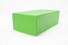 Load image into Gallery viewer, HO Brass OMI - Overland Models, Inc. MP - Missouri Pacific Standard Wood Caboose #700 - 909 (also Wabash and T&P)