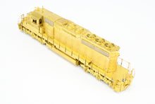 Load image into Gallery viewer, HO Brass OMI - Overland Models Inc. UP - Union Pacific EMD SD40-2 #3659-3768 w/88" Nose