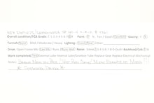 Load image into Gallery viewer, HO Brass CON Key Imports SP - Southern Pacific MT-4 4-8-2 Semi-Streamlined Mountain FP Partial Daylight #4361