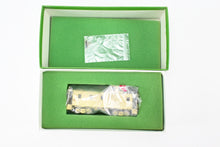 Load image into Gallery viewer, HO Brass OMI - Overland Models, Inc. MP - Missouri Pacific Standard Wood Caboose #700 - 909 (also Wabash and T&P)