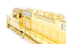 Load image into Gallery viewer, HO Brass OMI - Overland Models Inc. SP - Southern Pacific EMD SD40 #7300-7385 (ex 8400-8488)