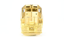Load image into Gallery viewer, HO Brass Oriental Limited Various Roads EMD SD45 3600 HP Low Hood Standard Late