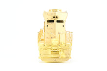 Load image into Gallery viewer, HO Brass Oriental Limited Various Roads EMD SD45 3600 HP Low Hood Standard Late