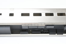 Load image into Gallery viewer, HO Brass Oriental Limited ATSF - Santa Fe "Super Chief" Car Diner Cochiti