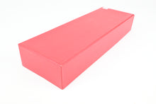 Load image into Gallery viewer, HO Brass Great Brass Fleet NYC - New York Central Empire State Express “Catherine” 28 Chair-1DR-Parlor Car