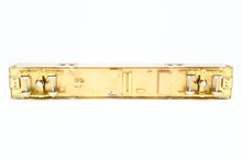 Load image into Gallery viewer, HO Brass Soho MILW - Milwaukee Road #1317 Baggage