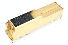 Load image into Gallery viewer, HO Brass PFM - Fujiyama Erie Railroad 2-8-4 Class S-4