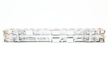 Load image into Gallery viewer, HO Brass TCY - The Coach Yard SP - Southern Pacific 1950 "Sunset Limited" 11 Car Set FP