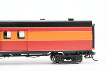 Load image into Gallery viewer, HO Brass UTI - Union Terminal Imports SP - Southern Pacific Economy Baggage Car Business Train Version FP Daylight