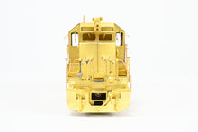 Load image into Gallery viewer, HO Brass OMI - Overland Models Inc. UP - Union Pacific EMD SD40-2 #3659-3768 w/88" Nose