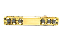Load image into Gallery viewer, HO Brass OMI - Overland Models Inc. SP - Southern Pacific EMD SD40 #7300-7385 (ex 8400-8488)