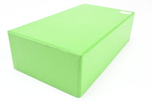 Load image into Gallery viewer, HO Brass OMI - Overland Models, Inc. Various Roads GATX 10,000 Gallon Insulated Single-Dome Tank Car