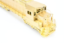Load image into Gallery viewer, HO Brass Oriental Limited Various Roads EMD SD45 3600 HP Low Hood Standard Late