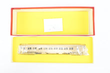 Load image into Gallery viewer, HO Brass Great Brass Fleet NYC - New York Central Empire State Express “Catherine” 28 Chair-1DR-Parlor Car