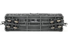 Load image into Gallery viewer, HOn3 Blackstone Models D&RGW - Denver & Rio Grande Western 30' Stock Car No. 5552
