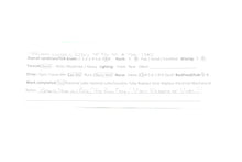 Load image into Gallery viewer, HO Brass OMI - Overland Models Inc. SP - Southern Pacific EMD SD40 #7300-7385 (ex 8400-8488)