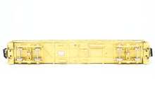 Load image into Gallery viewer, HO Brass CON Beaver Creek Yosemite Valley Railroad 3-Car Set Collector's Edition