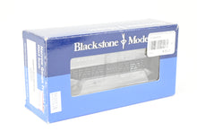 Load image into Gallery viewer, HOn3 Blackstone Models D&RGW - Denver & Rio Grande Western 30' Stock Car No. 5552