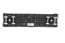 Load image into Gallery viewer, HO Brass CIL - Challenger Imports PFE - Pacific Fruit Express R-40-23 Steel Refrigerator Car FP #7811