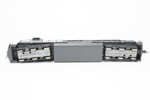 Load image into Gallery viewer, HO Brass Oriental Limited SP - Southern Pacific EMD SDP45 3600 HP SP Version Pro Painted No. 3201