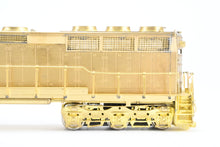 Load image into Gallery viewer, HO Brass Oriental Limited Various Roads EMD SD45 3600 HP Low Hood Standard Late