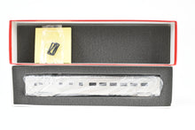 Load image into Gallery viewer, HO Brass Oriental Limited ATSF - Santa Fe "Super Chief" Car Diner Cochiti