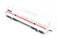 Load image into Gallery viewer, HO Brass Oriental Limited CB&Q – Burlington Route EMD F3A PH II 1500 HP FP Freight Scheme