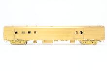 Load image into Gallery viewer, HO Brass Soho MILW - Milwaukee Road #1208 Baggage-RPO