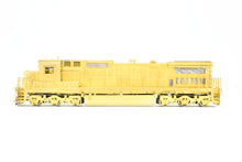 Load image into Gallery viewer, HO Brass OMI - Overland Models, Inc. UP - Union Pacific GE Dash 8-40C #9100-9174