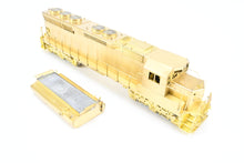 Load image into Gallery viewer, HO Brass Oriental Limited Various Roads EMD SD45 3600 HP Low Hood Standard Late
